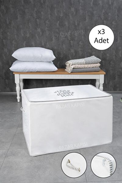 Pazar Kapısı Hurç