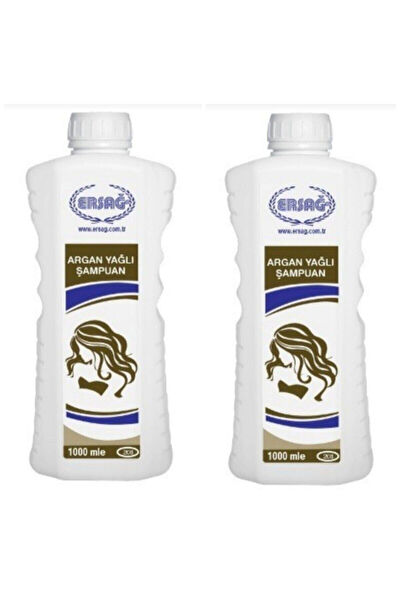 Ersağ Yüz Nemlendiriciler