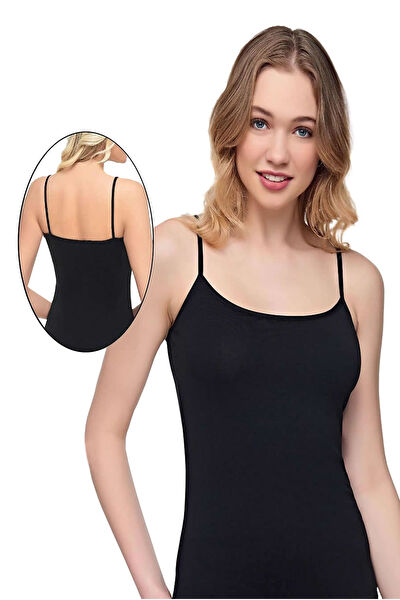 Alışveriş Meydanı Kadın Atlet, Body, Fanila