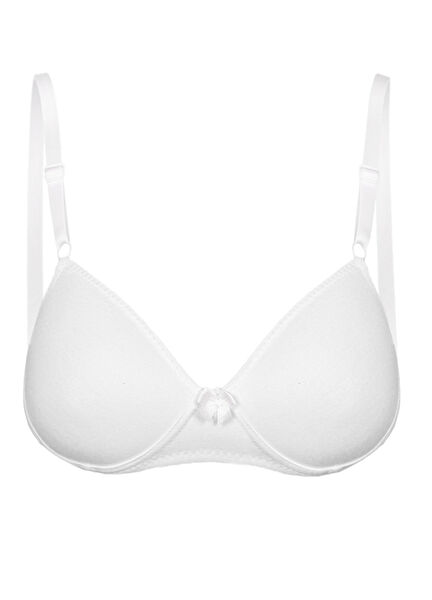 Alışveriş Meydanı Sütyen