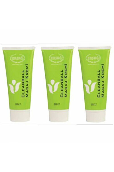 Ersağ Vücut Nemlendirici Krem, Losyon