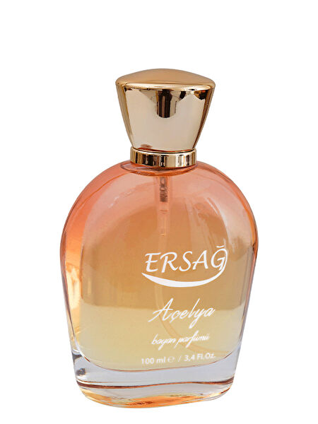 Ersağ Parfüm