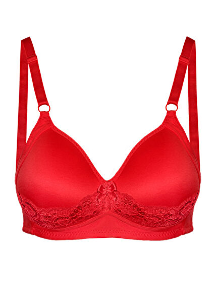 Alışveriş Meydanı Sütyen