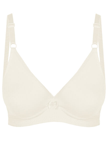 Alışveriş Meydanı Sütyen