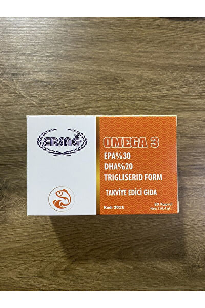 Ersağ Aktar Ürünleri