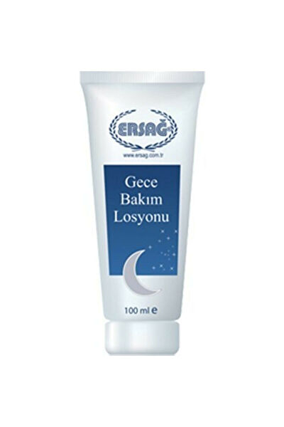 Ersağ Yüz Nemlendiriciler