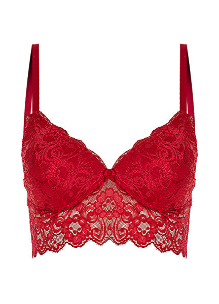 Alışveriş Meydanı Sütyen