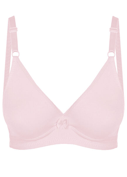 Alışveriş Meydanı Sütyen