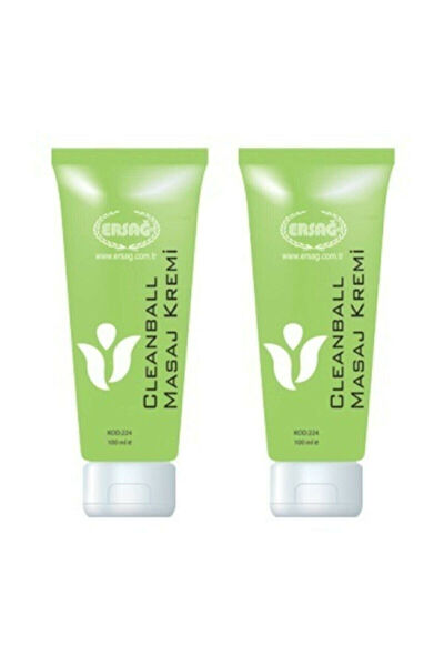 Ersağ Güneş Koruyucuları