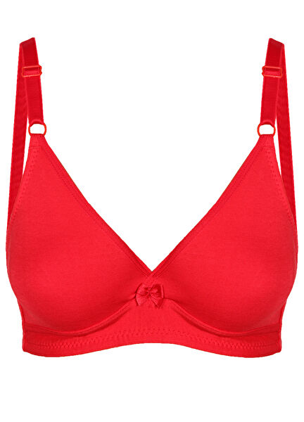 Alışveriş Meydanı Sütyen