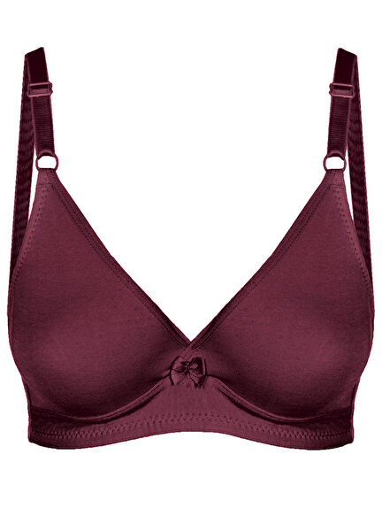 Alışveriş Meydanı Sütyen