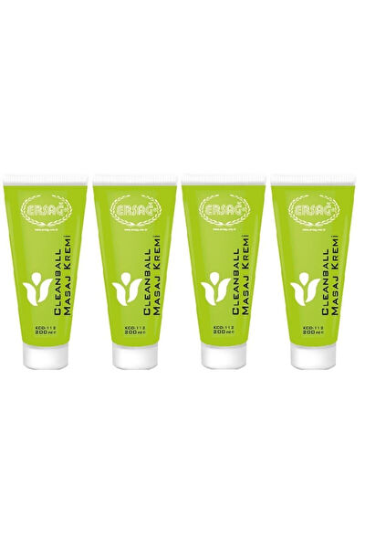 Ersağ Yüz Nemlendiriciler