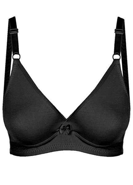 Alışveriş Meydanı Sütyen