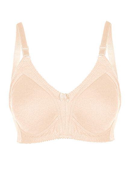 Alışveriş Meydanı Sütyen