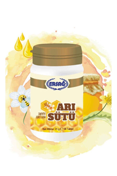 Ersağ Aktar Ürünleri