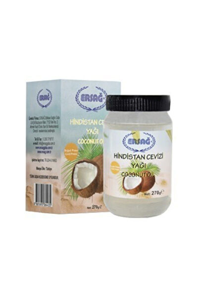 Ersağ Aktar Ürünleri