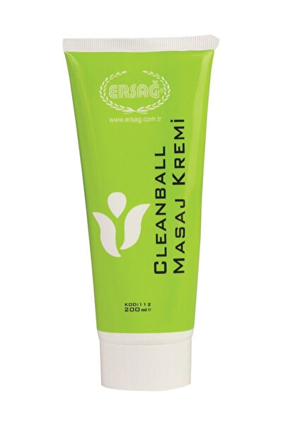 Ersağ Güneş Koruyucuları