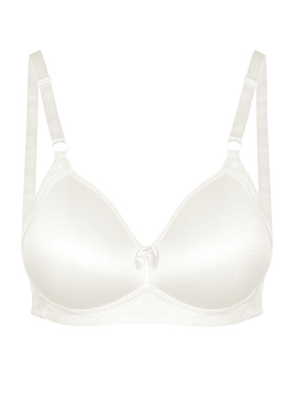 Alışveriş Meydanı Sütyen