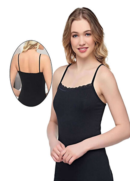 Alışveriş Meydanı Kadın Atlet, Body, Fanila