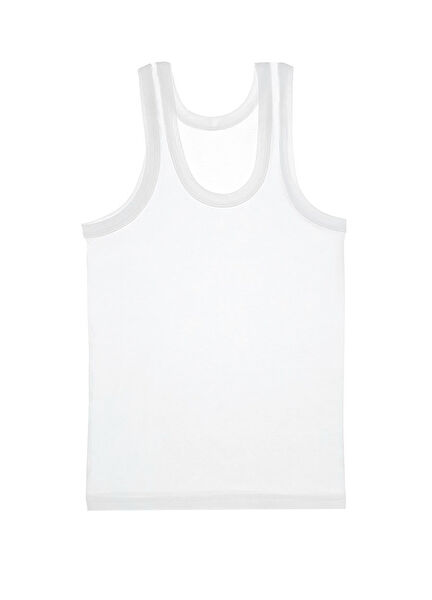 Alışveriş Meydanı Kadın Atlet, Body, Fanila