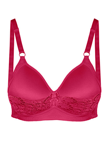 Alışveriş Meydanı Sütyen