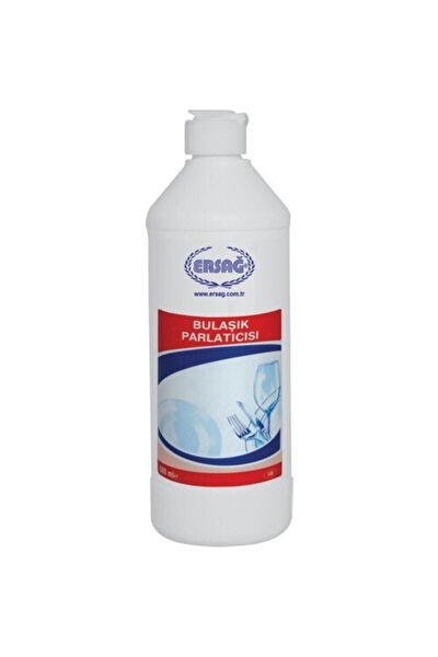 Ersağ Bulaşık Makinesi Parlatıcısı