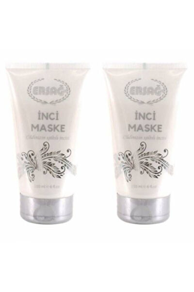 Ersağ Yüz Nemlendiriciler