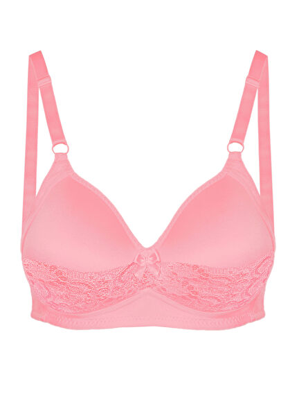 Alışveriş Meydanı Sütyen