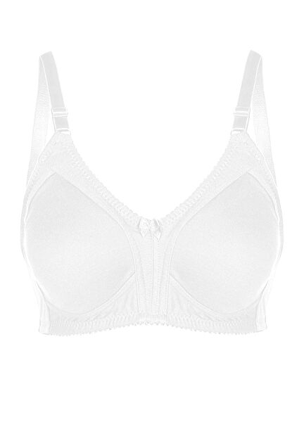 Alışveriş Meydanı Sütyen