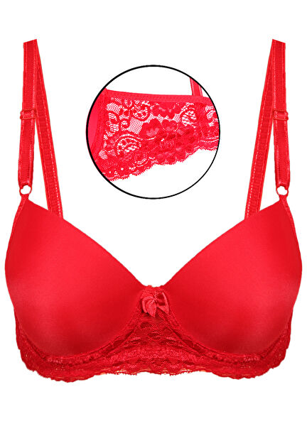 Alışveriş Meydanı Sütyen