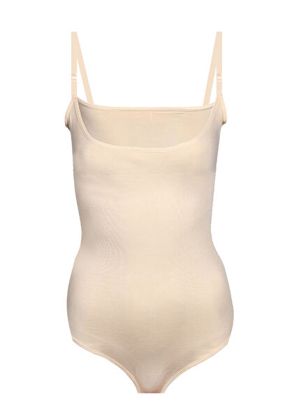 Alışveriş Meydanı Korse