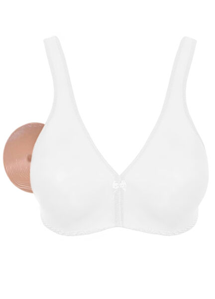 Alışveriş Meydanı Sütyen