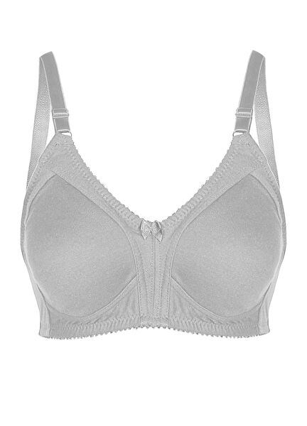 Alışveriş Meydanı Sütyen