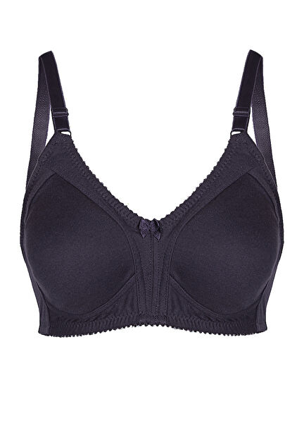 Alışveriş Meydanı Sütyen