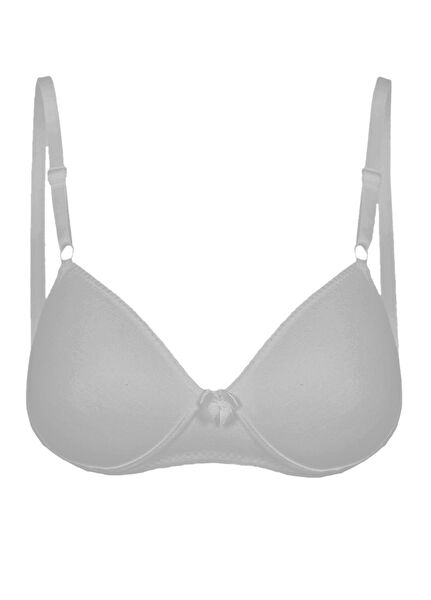 Alışveriş Meydanı Sütyen