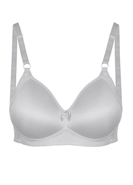 Alışveriş Meydanı Sütyen