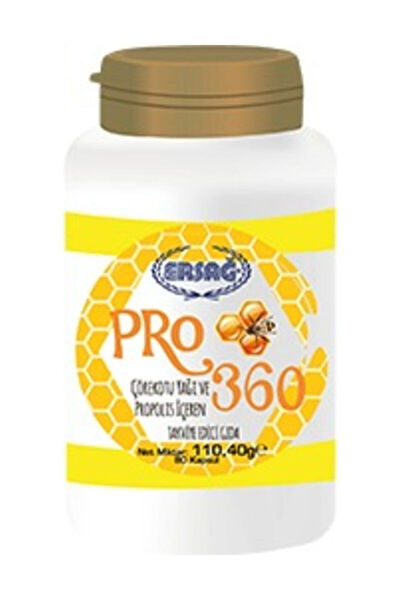 Ersağ Aktar Ürünleri