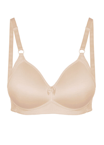 Alışveriş Meydanı Sütyen