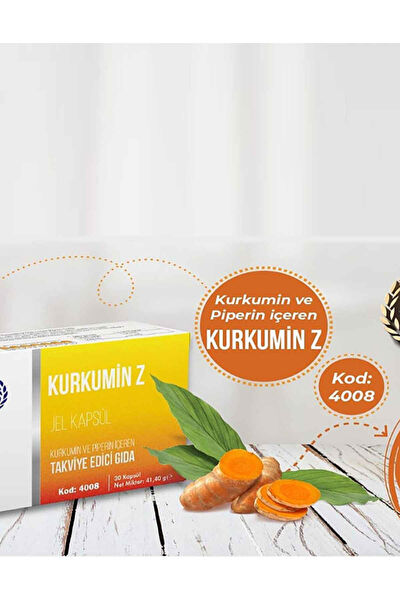 Ersağ Vitamin, Mineral