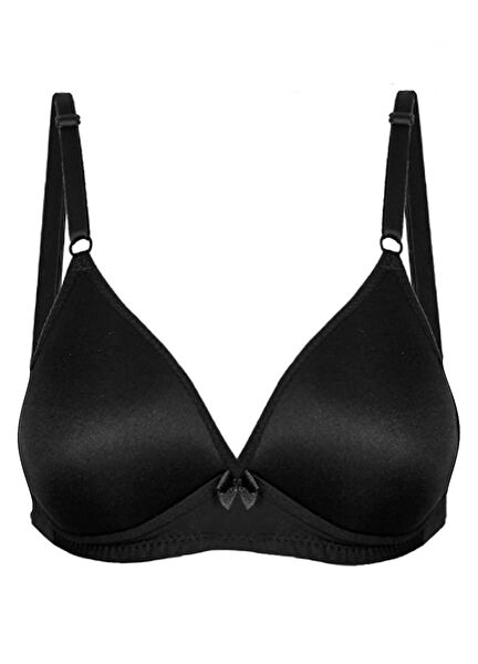 Alışveriş Meydanı Sütyen