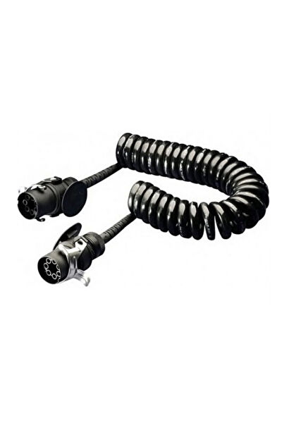 TAMDA ARADIĞIM Oto Elektrik Aksesuarları