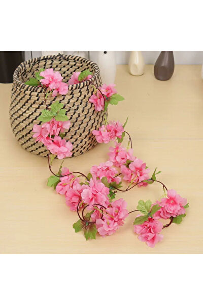 ALSHOP Yapay Çiçek, Meyve