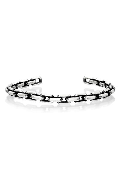 Altar Design Studio Erkek Bileklik