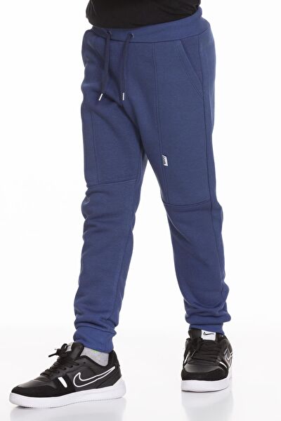 PERENDİ Erkek Çocuk Eşofman