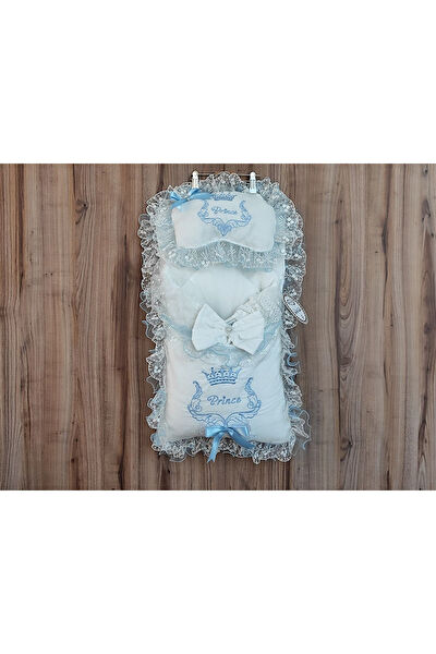 Tomuycuk Alt Açma Örtüsü