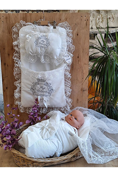 Tomuycuk Alt Açma Örtüsü