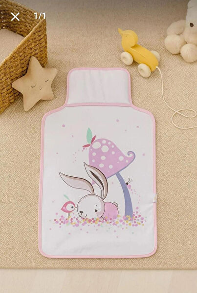 Misse Alt Açma Örtüsü