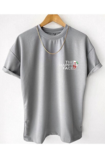 Altamira Erkek Tişört