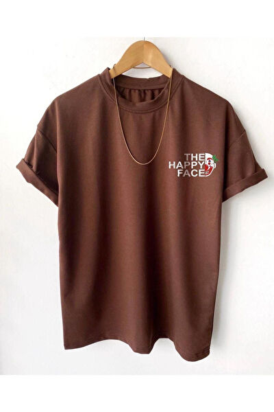 Altamira Erkek Tişört