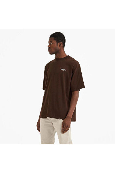 Altamira Erkek Tişört